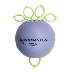 Handmaster Plus Hand Exerciser