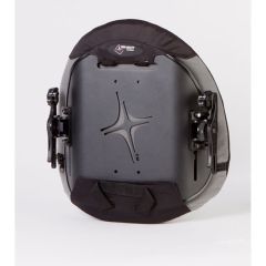 Roho Agility Minimum Contour Back System With Foam Only