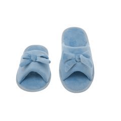 Women's Memory Foam House Slippers