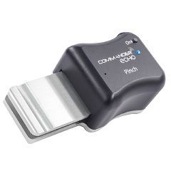 J-Tech Commander Echo - Pinch Dynamometer