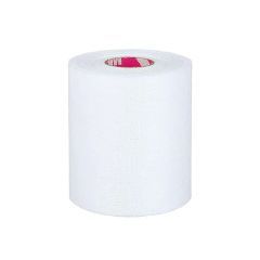 3M™ Medipore™ H Soft Cloth Surgical Tape 3 wide - Each