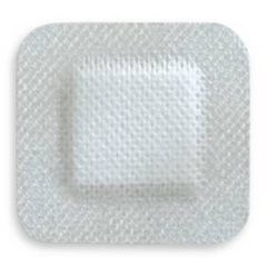 McKesson Adhesive Dressing