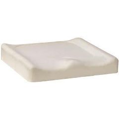 Amara 100 Pressure Relief Wheelchair Cushion