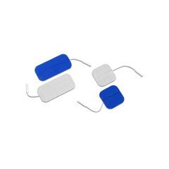 Dura-Stick Premium Electrodes