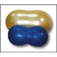 Cando Sensi-Saddle Roll