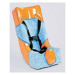 Tumble Forms Feeder Seat Covers