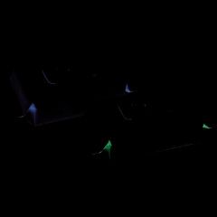 Nice 'N Clean Unscented Baby Wipes