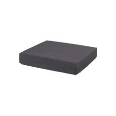 SimplX GFN Gel Foam Cushion