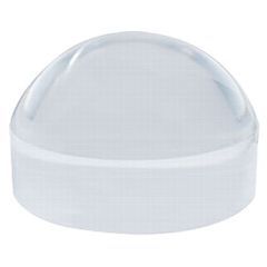 REIZEN Dome Magnifier