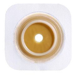 Little Ones SUR-FIT Natura Flexible Skin Barrier