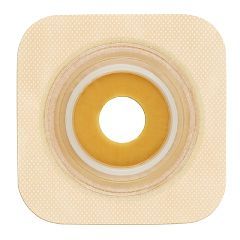 SUR-FIT Natura Flexible Skin Barrier