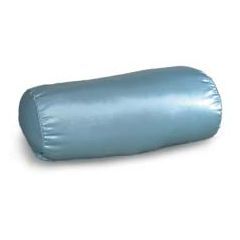 Poli-Aire Ice N Heat Pillow Replacment Cover