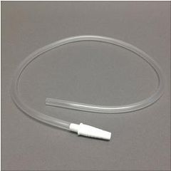 24 Extension Tube for Intermittent Catheters