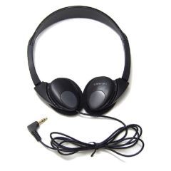 Comfort Audio Duett Headphones - Comfort Audio Duett Headphones