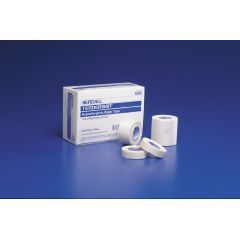 Kendall Hypoallergenic Paper Tape