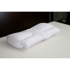 Arm Tunnel Pillow - Microbead - Each