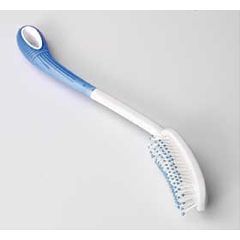 ETAC Long Handled Hair Brush - Each