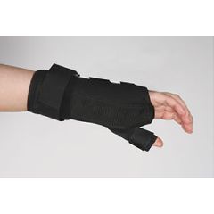 FREEDOM Comfort Thumb Spica