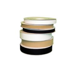 Standard Back Woven-Back Bulk Hook Material