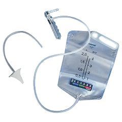 Coloplast Economy Irrigation Set - Each