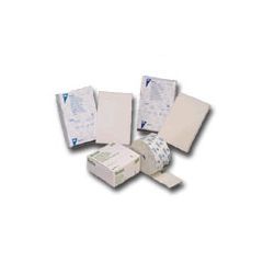 3M Reston Foam Pads - Medium Support -  7 7/8 x 11 3/4 x 7/16 Thick