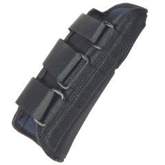 8 Soft Wrist Splint