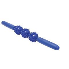 Point Relief Massage Bar