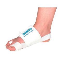 Darco Toe Alignment Splint - Each