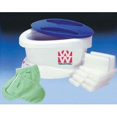 Paraffin Bath Accessories