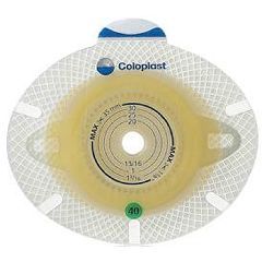 SenSura Click Standard Wear Barrier