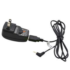 Mino Personal Listening System AC Adapter - Mino Personal Listening System AC Adapter