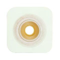 SUR-FIT Natura Durahesive Skin Barrier  - with CONVEX-IT