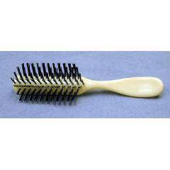Medi-Pak Hairbrush