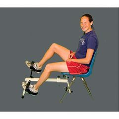 Cando Chair Cycle