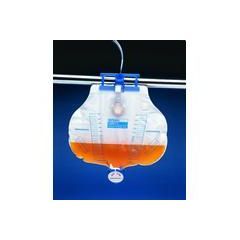 Curity 2000mL Bedside Drainage Bag