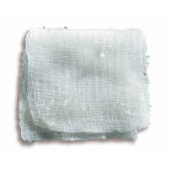 Medi-Pak Performance Hydrogel Impregnated Gauze Dressing