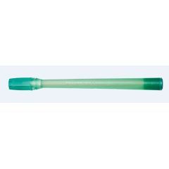 Coloplast SpeediCath® 12Fr-18Fr Compact Male Telescoping Intermittent Catheter