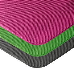 Airex Exercise Mat - Fitline 180