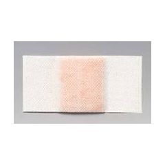 PolyMem Adhesive Cloth Strip Wound Care Dressings