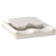 Amara 300 Pressure Relief Wheelchair Cushion....