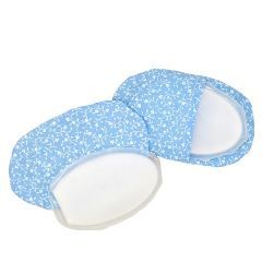 Cool 58 Bra Cooler Inserts