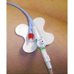 CATH-SECURE Plus Tube Holder - Each