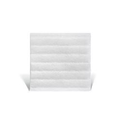 AQUACEL® Extra Hydrofiber® Dressing 4 X 5