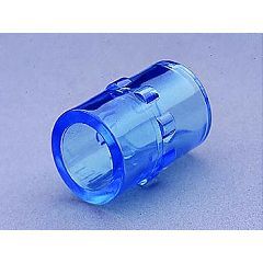 AirLife Mask Intubation Adapter - Each