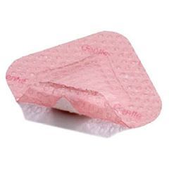 Allevyn  Gentle Border Lite Foam Dressing