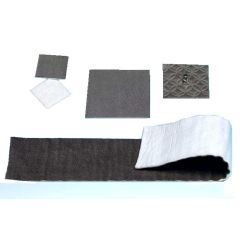 Silverlon Burn Pad Dressings
