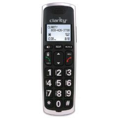 Clarity BT914 Amplified Bluetooth Phone Expansion Handset - Each