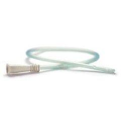 LoFric Plus Intermittent Catheter - Male - 16