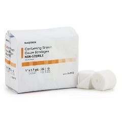 McKesson Conforming Bandage