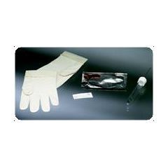 Infant Catheter Urine Specimen Kit - 5 Fr. - Each
